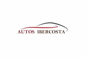 Autos Ibercosta S.L.