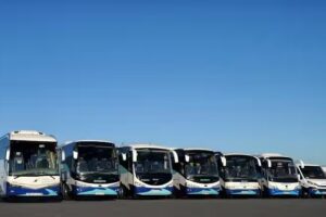 Autos Queijeiro | Servicios de transporte