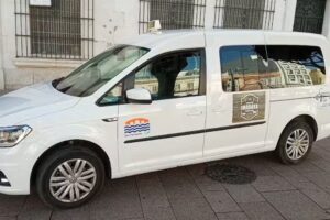 Bah&iacute;a Sur San Fernando.