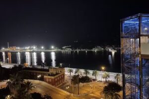 Bale&agrave;ria | Ma&oacute;