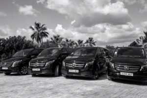 BALEARICARS TRANSFERS IBIZA