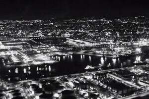 Barcelona city taxi 24 H