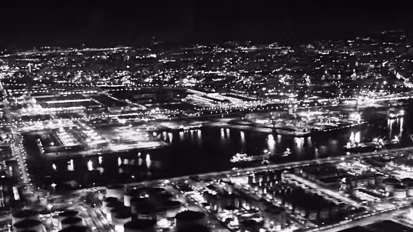 Barcelona city taxi 24 H