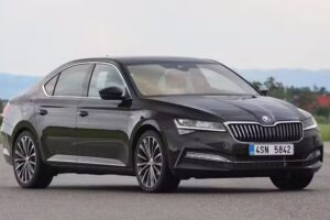 Benicabit SL &ndash; Airport Transfer Solutions.