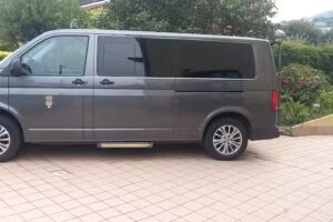 Benigno Ramonde Pena