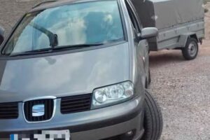 Bernardo L&oacute;pez Garc&iacute;a