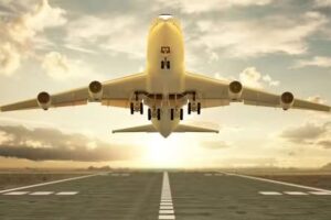 Book Taxi Gran Canaria