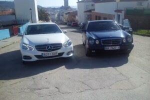 Borrachero Galván Francisco