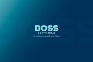 Boss Continental ,S.L.