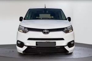 C.M.G. servicio de taxi