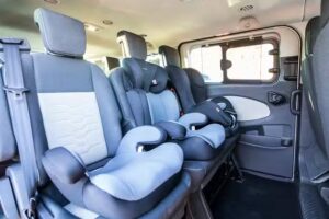 Carbonell Taxi L&rsquo;Espluga