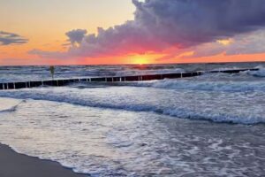 Carlos Afonso, Taxi Privado con Reserva en Puerto de la Cruz