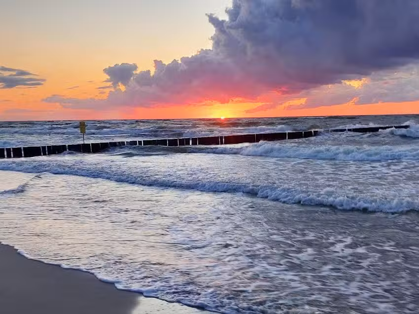 Carlos Afonso, Taxi Privado con Reserva en Puerto de la Cruz