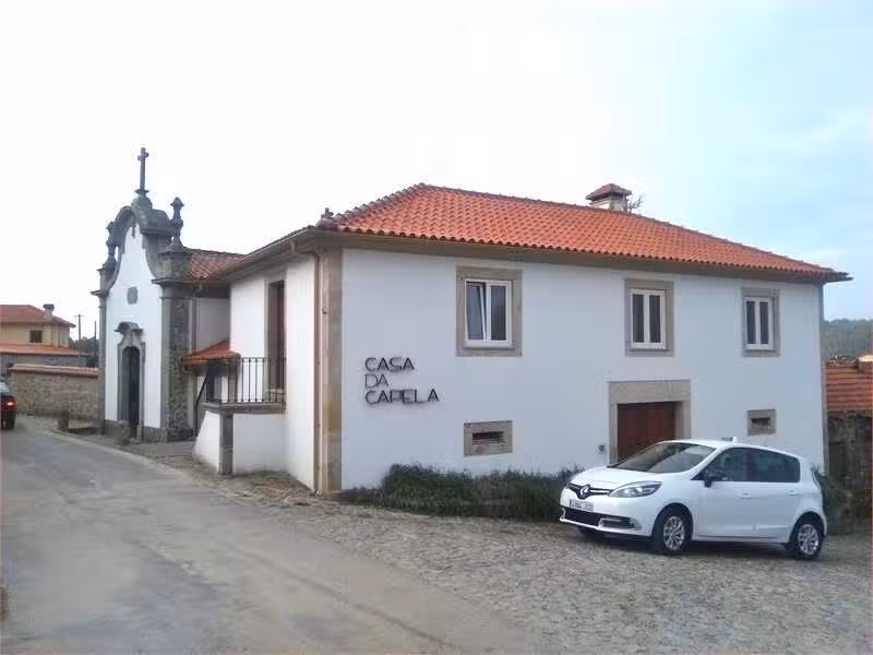 Carlos Rico taxi Tui