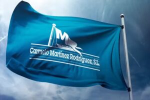 Carmelo Martínez Rodríguez S.L.