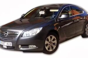 Carrión Molina y Cía