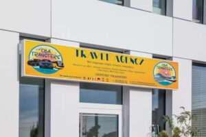 CBA TRANSFERS – Alicante Airport Transfers