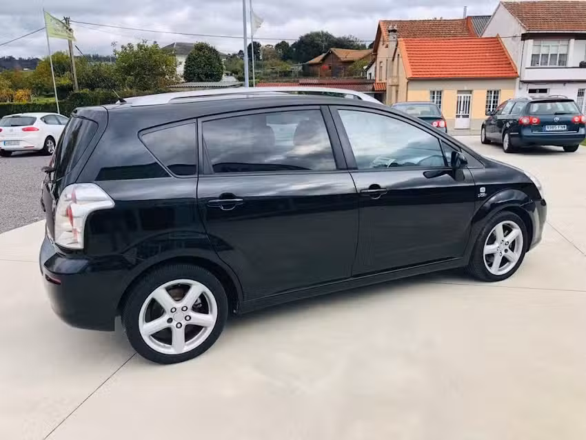 Celia Pastor Basc&oacute;n &ndash; Taxi Paradas