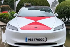 &laquo;CENTRAL RADIO TAXI Y SERVICIOS S. COOP. GALLEGA&raquo;