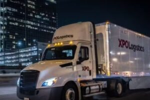 Centro Logístico Multimarca S.L.