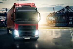 Centrum Distribución Y Servicios Insulares