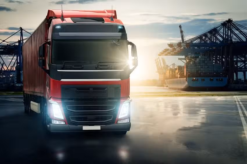 Centrum Distribuci&oacute;n Y Servicios Insulares