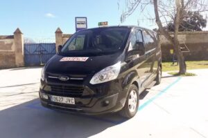 C&eacute;sar Nevado Duque