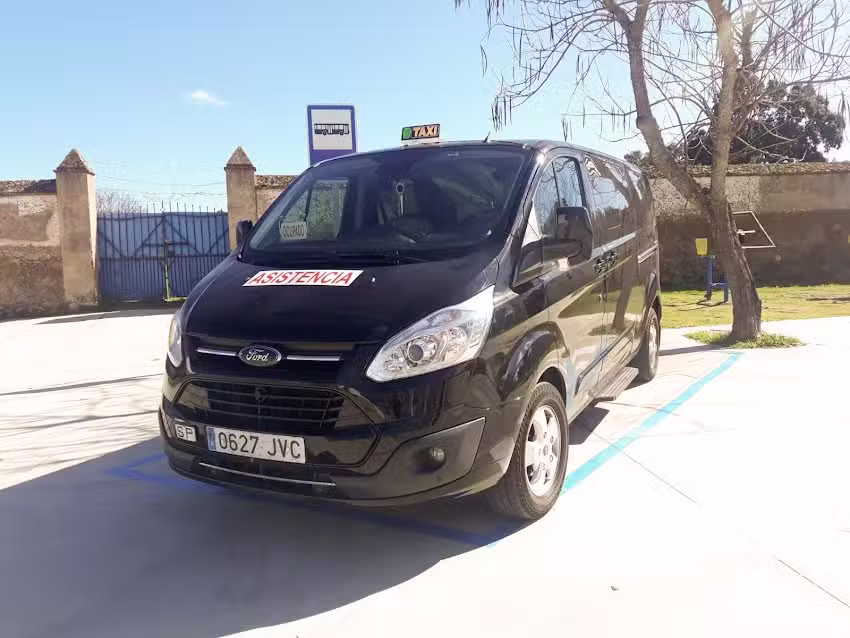 C&eacute;sar Nevado Duque