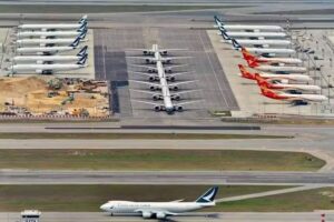 Confort Autos Galicia S.L.