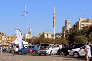 Consorci del Transport P&ugrave;blic de l&rsquo;&agrave;rea de Girona, Autoritat Territorial de Mobilitat (ATMG)