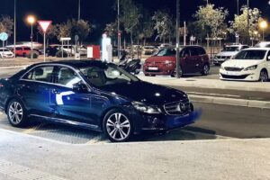 Crist&oacute;bal Basc&oacute;n Cid