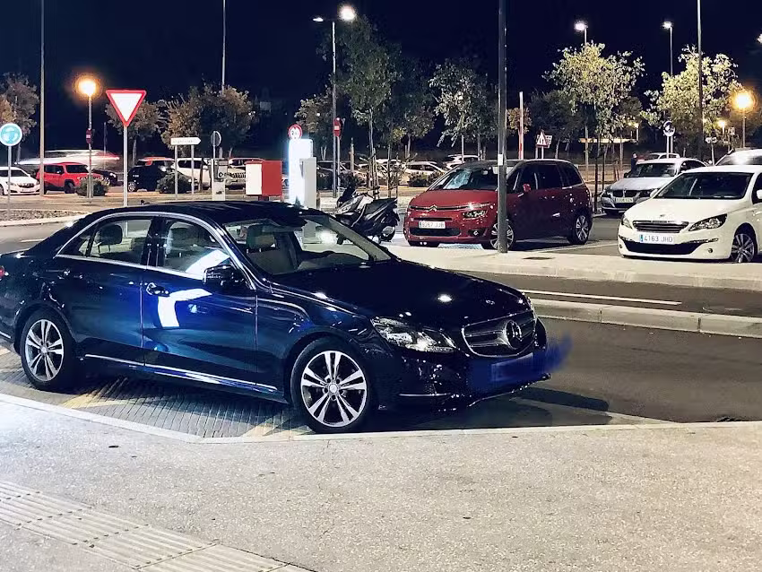 Crist&oacute;bal Basc&oacute;n Cid