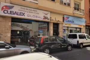 Cubalex Global