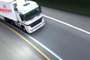 Cubas de Agua en M&aacute;laga | Suministro y Transporte | Resvi