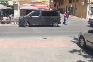 David Garc&iacute;a Ram&iacute;rez