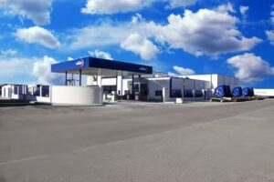 Delegaci&oacute;n C&aacute;diz Grupo Mazo