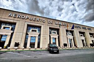 Deluxe Private Transfer