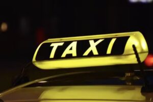 Diego Garc&iacute;a Casta&ntilde;o