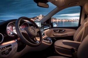 Dipesa Group | Private Transfer Ibiza | Private Driver Ibiza