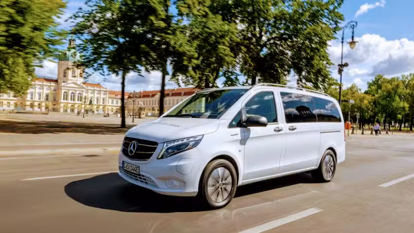 ECO TAXI CO&Iacute;N