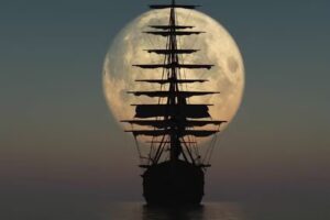 Eduardo Estarrona Armentia