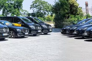 El Taxi 033 Barcelona 📍 Taxi Barcelona 🚕 Taxi Aeropuerto Barcelona ✈️ Taxi Barcelona Teléfono 📲​