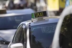 El Taxi 033 M&aacute;laga 📍 Taxi M&aacute;laga 🚕 Taxi Aeropuerto M&aacute;laga ✈️ Taxi M&aacute;laga Tel&eacute;fono 📲​