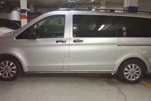 El Vendrell 24 Taxi Arbo&ccedil;