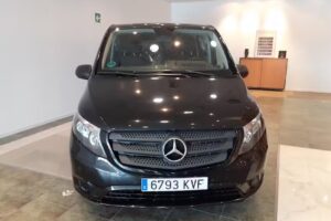 El&iacute;as Requena L&oacute;pez.