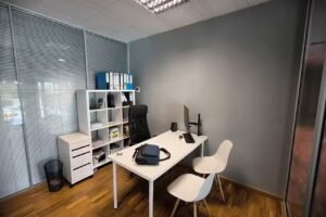 &Eacute;lite Taxi Catalunya