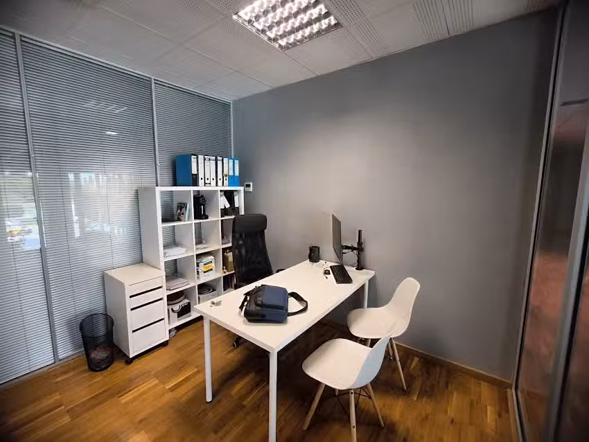 &Eacute;lite Taxi Catalunya