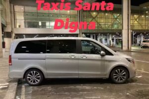 Enrique Marata Pujol