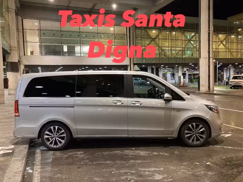 Enrique Marata Pujol