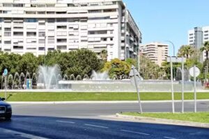 Enrique Morales Leal